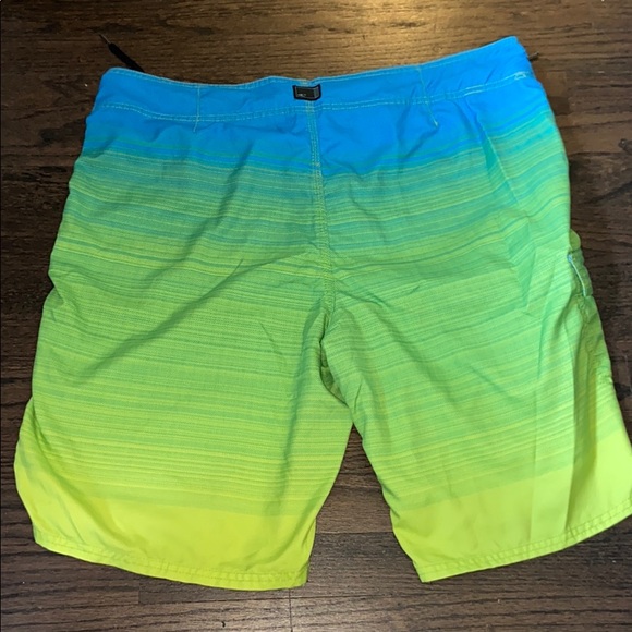 Men’s 38 inch waist swimsuit - O’Neill - Picture 3 of 3